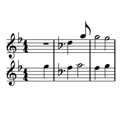 Illustration sharp - Image 1