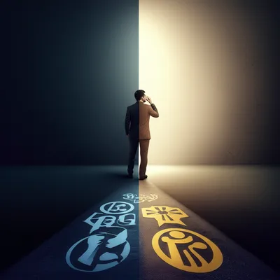 Illustration convert