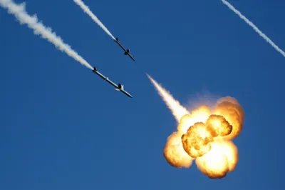 Illustration intercepts - Image 1