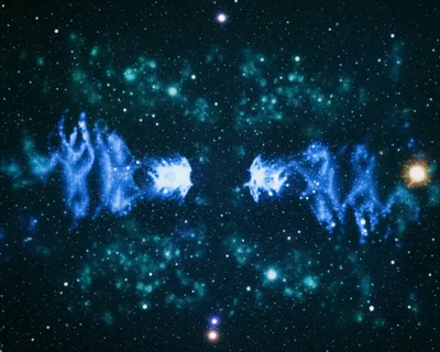 Illustration all - Image 1