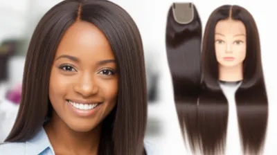 Illustration fall - Image 1