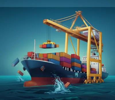 Illustration lighting - Image 1