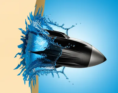 Illustration launch - Image 1