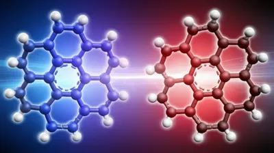 Illustration rez - Image 1