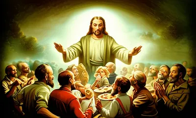 Illustration patronage - Image 1