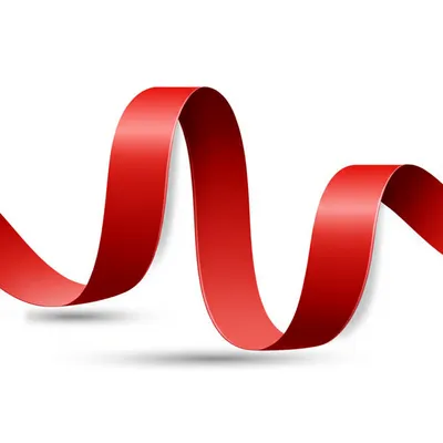 Illustration looped - Image 1