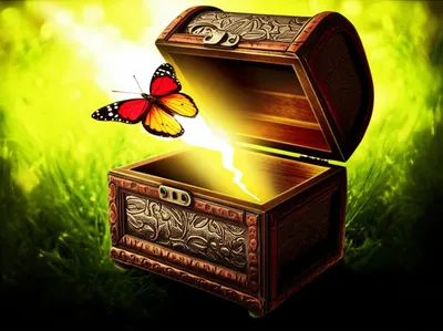 Illustration outed - Image 1