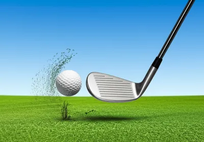 Illustration toes - Image 1