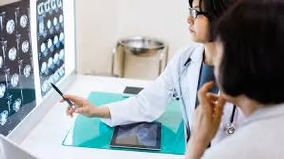 Illustration diagnostic - Image 2