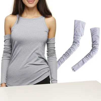 Illustration bodices - Image 1