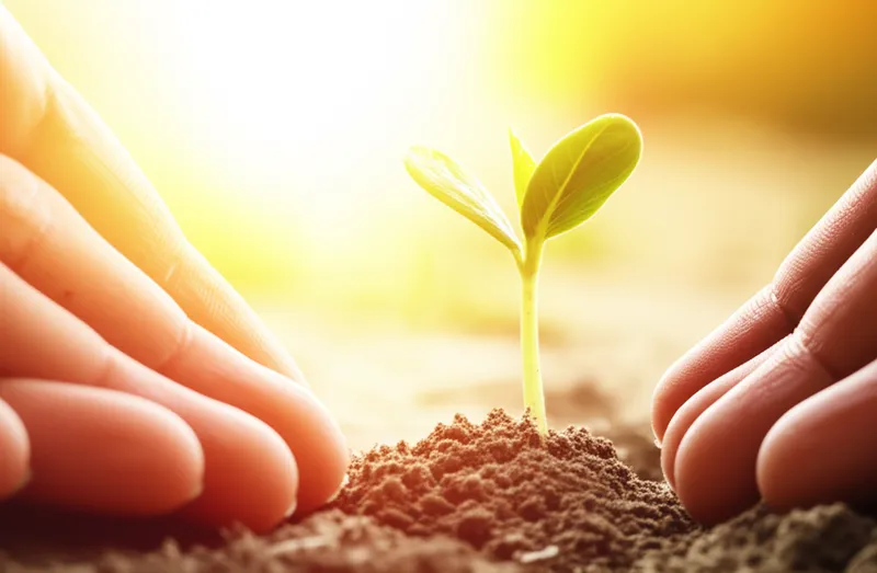 Illustration visuelle de encouragements: Encouragements, incitations - Image 1