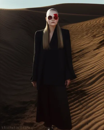 Illustration editorial - Image 1