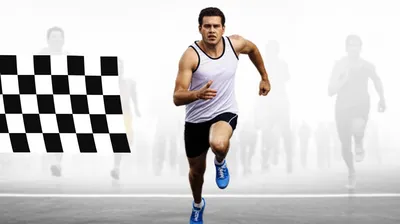 Illustration prosecuting - Image 1