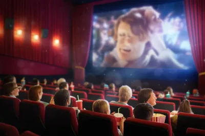 Illustration mats - Image 1