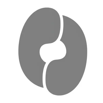 Illustration vice - Image 1