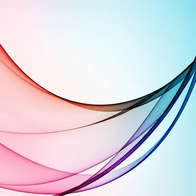 Illustration brush - Image 1