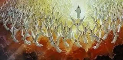 Illustration host - Image 2