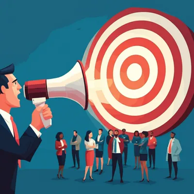 Illustration aims - Image 1