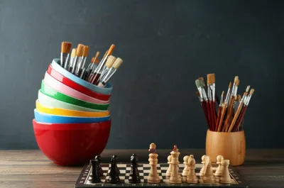 Illustration sets - Image 1