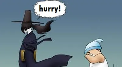 Illustration fatality - Image 3