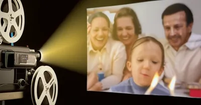 Illustration replaying - Image 1