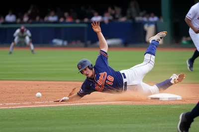 Illustration doubles - Image 1