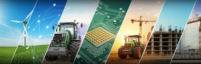 Illustration industries - Image 1