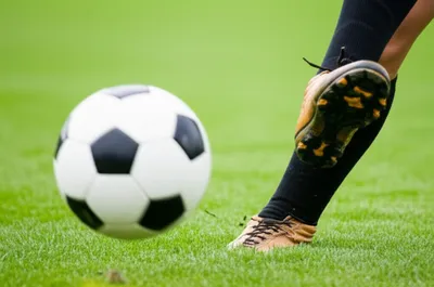 Illustration booting - Image 1