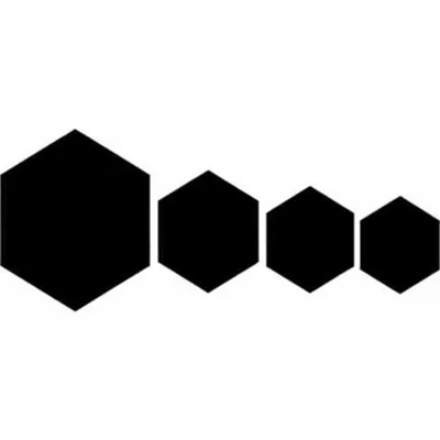 Illustration slim - Image 1