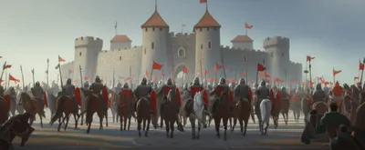 Illustration flanks - Image 1