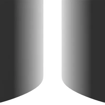 Illustration issue - Image 1