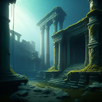 Illustration resurfaced - Image 1