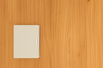 Illustration tabled - Image 1