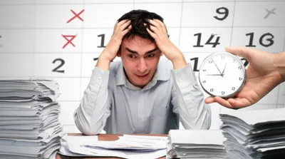 Illustration indulged - Image 1