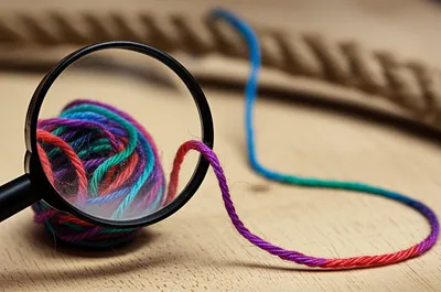 Illustration discussed - Image 1