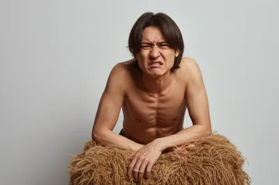 Illustration seating - Image 1