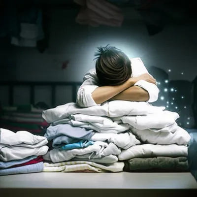 Illustration fagged - Image 1