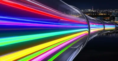 Illustration channels - Image 1