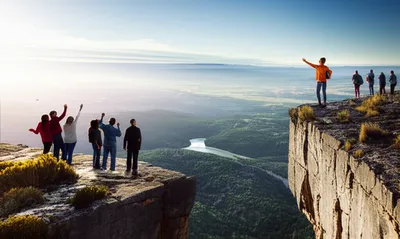 Illustration move - Image 1