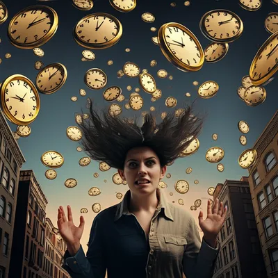 Illustration nut - Image 1