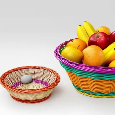 Illustration inverse - Image 1