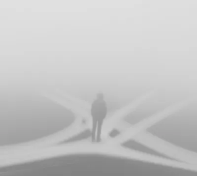 Illustration unclear - Image 1