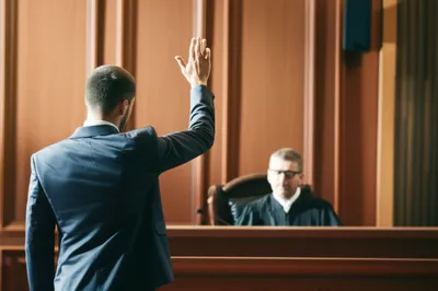 Illustration objects - Image 1