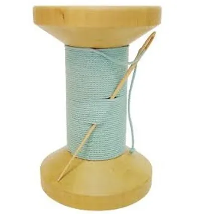 Illustration reel - Image 2