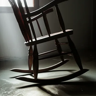 Illustration creak - Image 1