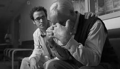 Illustration lament - Image 2