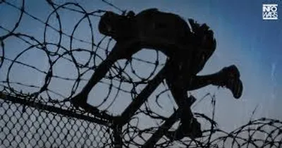 Illustration infiltrate - Image 2