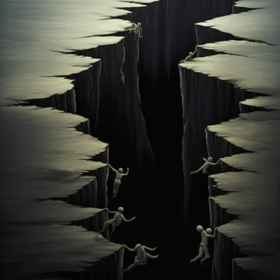 Illustration bottoms - Image 1