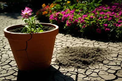 Illustration behindhand - Image 1