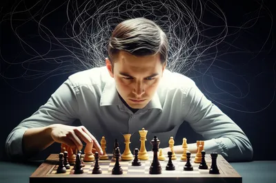 Illustration deliberates